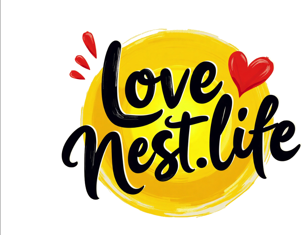 Проститутки в Ковдоре на love-nest.life
